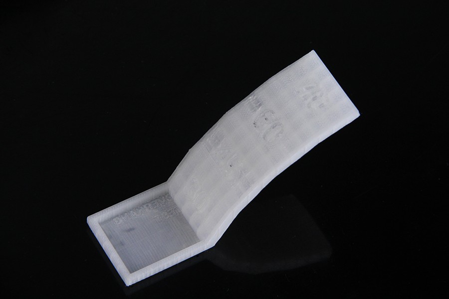Tinkerine Ditto Pro 3DӡC