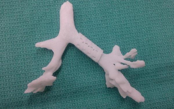Materialise CEOPע3DӡtI
