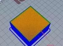T1233DӡƬܛָ
