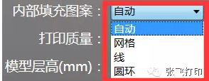 T1233DӡƬܛָ