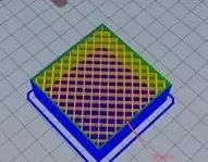 T1233DӡƬܛָ
