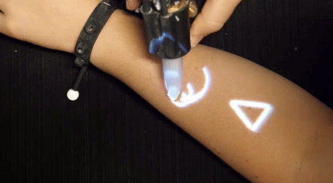 AutodeskyֿȻ÷¡WаlM錚3Dӡļg