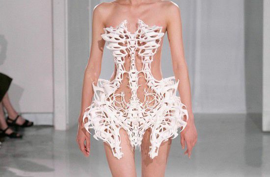 @Щ҂3DӡһЩ