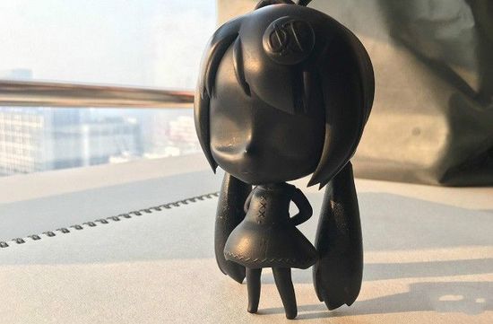 @Щ҂3DӡһЩ