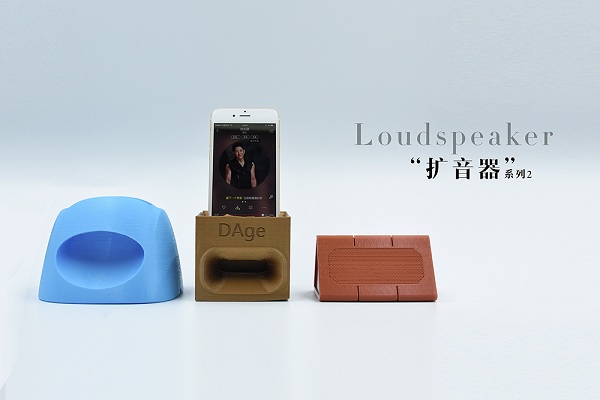 D.Age 3DӡU(ku)ٶȁ(li)u׌҂ö (tng)