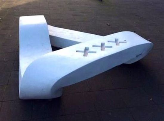 Ĳȱ3DӡĪȞ˹h