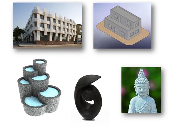 ʿImprimere˾lͻ3DӡCѿ