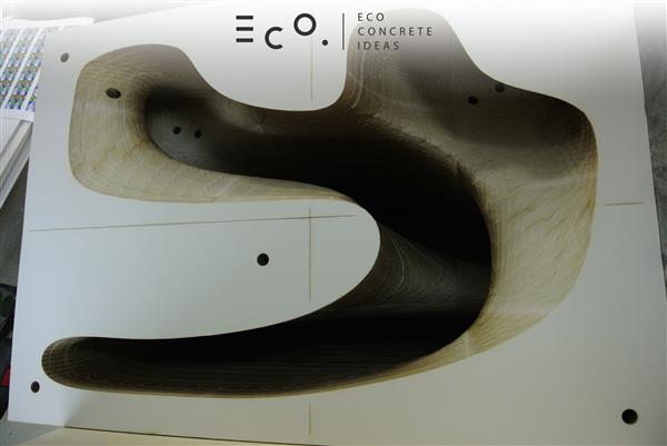 Eco˾ʹü3DӡyȻ