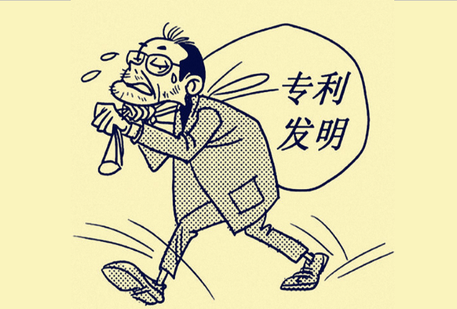 3D打印對汽車業來說是泡沫還是革命?