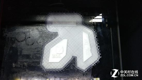 С׳w 3Dӡ̫һӵ