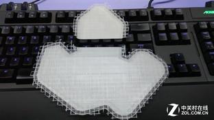 С׳w 3Dӡ̫һӵ