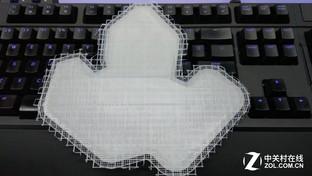С׳w 3Dӡ̫һӵ