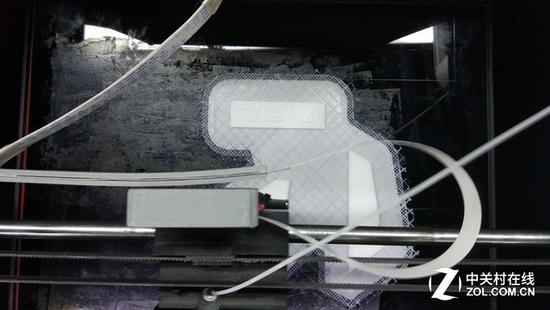С׳w 3Dӡ̫һӵ