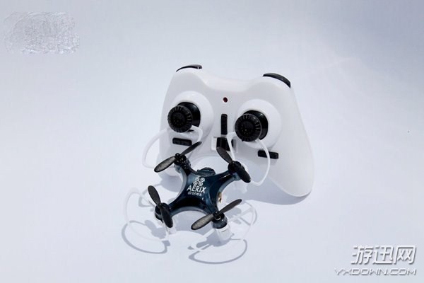 ѸW(wng)www.yxdown.com