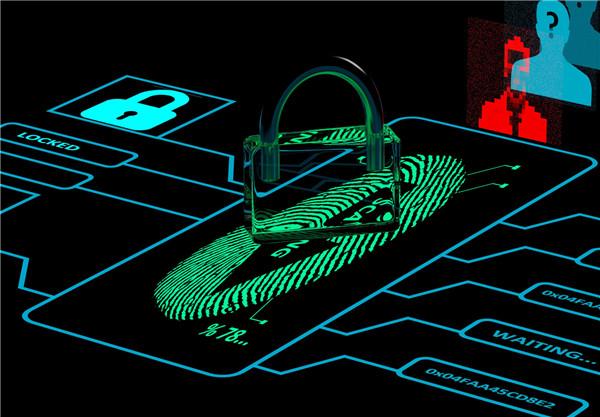 吃的都能打印 看看這些腦洞大開的3D打印用途