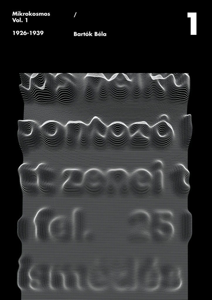 O(sh)Ӌ(j)3Dӡg(sh)½(jng)݋