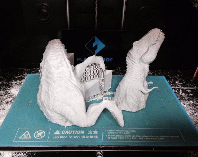 3DӡߣӰ(chng)Copy 
