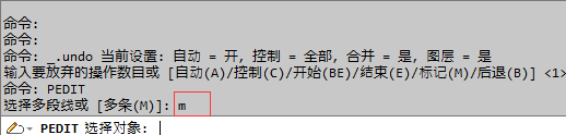 CADжlӺϲɶྀ