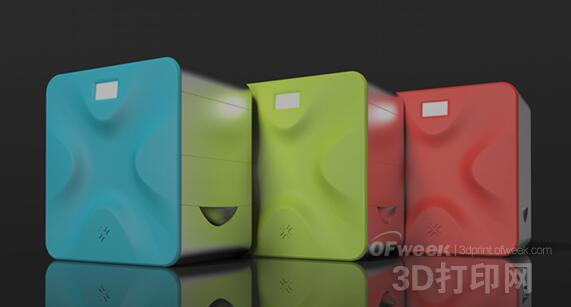 ȫߝ3Dӡ߶bTOP8