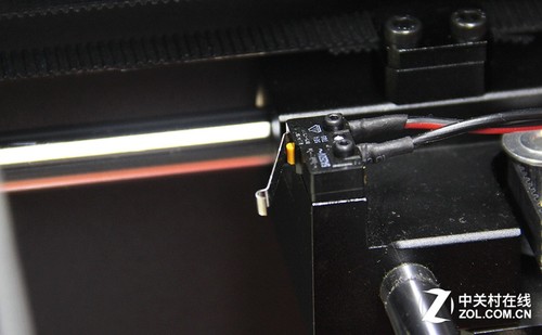 3D打印模型慘不忍睹?6招優化立竿見影