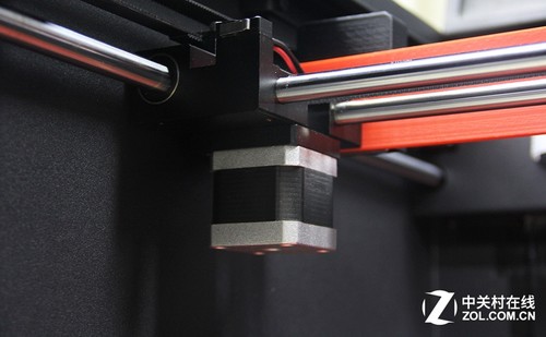 3D打印模型慘不忍睹?6招優化立竿見影