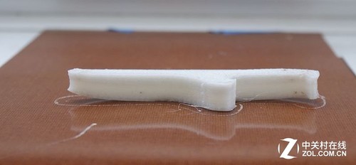 邊緣翹起是3D打印中經常遇到的問題
