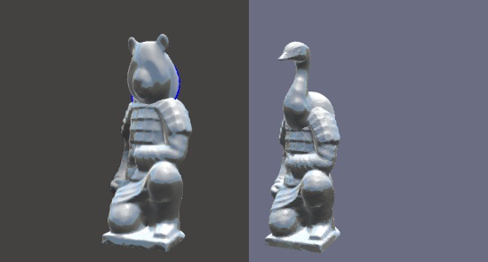 Autodesk Meshmixerģ;݋