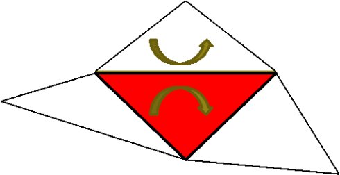 stlģͷe(cu)`