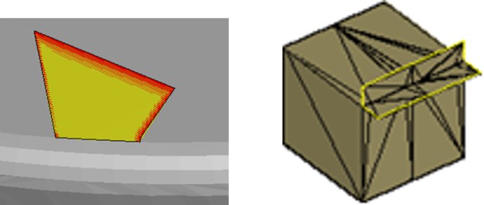 stlģدBཻ