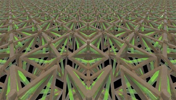 ܟտs3DӡϿڶN(yng) 