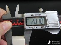 ͑׃cȡ MakerBot R+ 3DӡCלy 