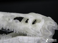 ͑׃cȡ MakerBot R+ 3DӡCלy 