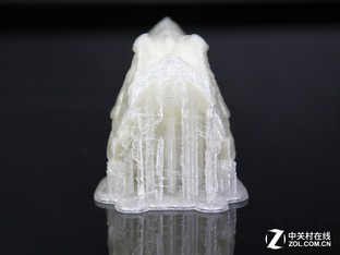 ͑׃cȡ MakerBot R+ 3DӡCלy 