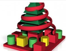 ʥQ(sh)ͶY STLļd3Dӡģͣ