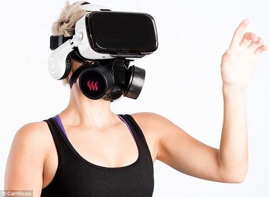 VR(ni)ѝζ