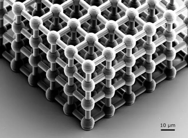 pֱg(sh)ӹSӾwhttp://photonhive.com/what-cool-things-you-can-do-with-direct-laser-writing-a-k-a-3d-printer/