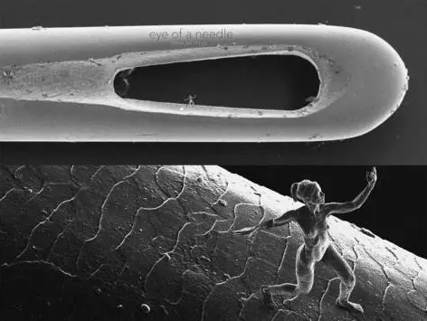 pӼֱg(sh)Сwܣhttp://www.jontyhurwitz.com/nano