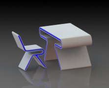 F(xin)O(sh)Ӌ(j) STLļd3Dӡģͣ