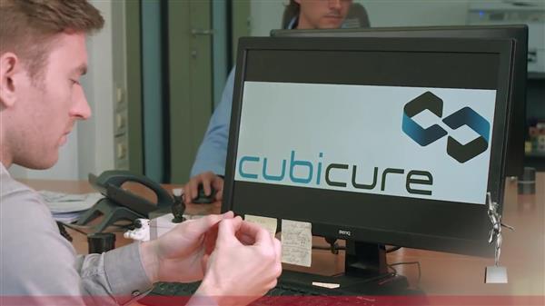 оˆT_l(f)ʹܾۺ3Dӡ¹ˇCubicure