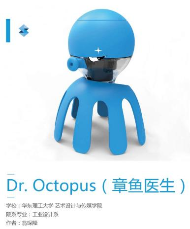 3DӡʲôИIҪ