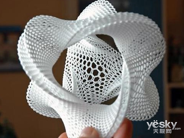 cI 漉3DӡľΣ