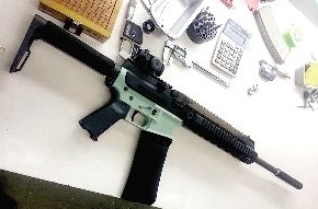 Ƚ3Dӡgbl(f)չӰ
