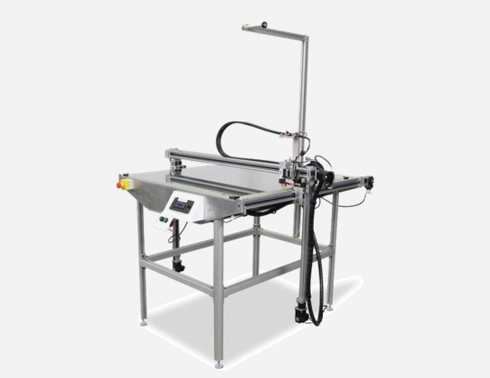 3D PlatformRAPID + TCTչƳ¹I3DӡC