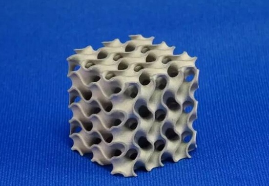 AdmatecƳʹDLPĽ3DӡC(j)