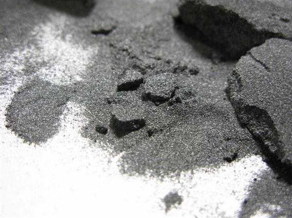 _scThermal Technology_l3Dӡٷĩ