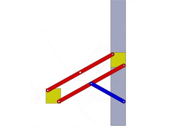 ¼¹˾Ionic3DPƳۃr220Ԫ3DӡϵyKappa