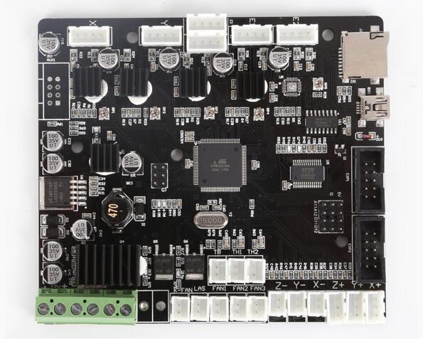 ƷУ SCR-10Mini91