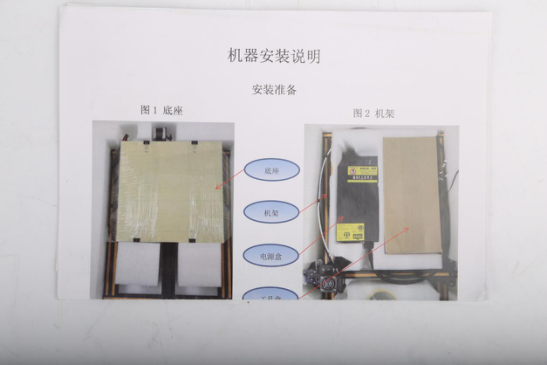 (chung)SƷCR-10Miniw(yn)ӛ