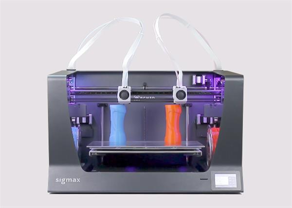 _BCN3DƳߴpD3DӡCBCN3D Sigmax