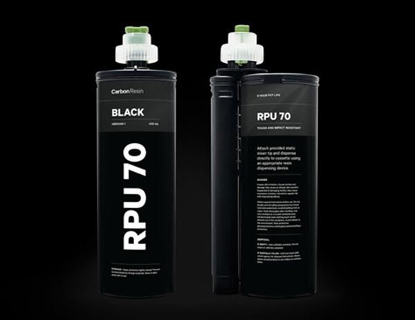 Carbon˾ĲӋ:3Dӡ߽֬r40%